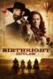 Nonton Film Birthright: Outlaw (2023) Bioskop21