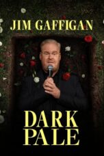 Nonton Film Jim Gaffigan: Dark Pale (2023) Bioskop21