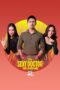 Nonton Film The Sexy Doctor is Mine (2023) Bioskop21