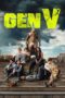 Nonton Film Gen V (2023) Bioskop21