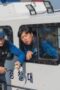 Nonton Film Han River Police Episode 3 Bioskop21