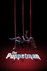 Nonton Film The Puppetman (2023) Bioskop21