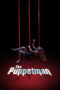 Nonton Film The Puppetman (2023) Bioskop21