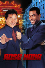 Nonton Film Rush Hour (1998) Bioskop21