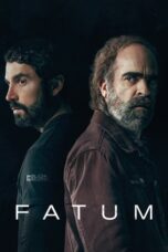 Nonton Film Fate (2023) Bioskop21