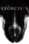 Nonton Film The Exorcists (2023) Bioskop21