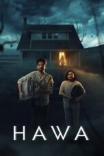 Nonton Film Hawa (2023) Bioskop21