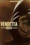 Nonton Film Vendetta Road (2023) Bioskop21