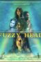 Nonton Film Fuzzy Head (2023) Bioskop21