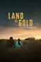 Nonton Film Land of Gold (2023) Bioskop21