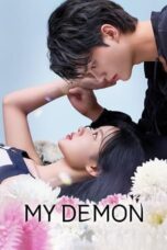 Nonton Film My Demon (2023) Bioskop21