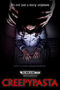 Nonton Film Creepypasta (2023) Bioskop21