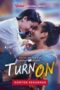 Nonton Film Turn On (2021) Bioskop21