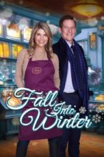 Nonton Film Fall Into Winter (2023) Bioskop21