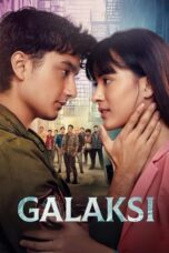 Nonton Film Galaksi (2023) Bioskop21