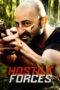 Nonton Film Hostile Forces (2023) Bioskop21