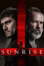 Nonton Film Sunrise (2024) Bioskop21