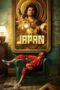 Nonton Film Japan (2023) Bioskop21