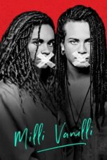 Nonton Film Milli Vanilli (2023) Bioskop21