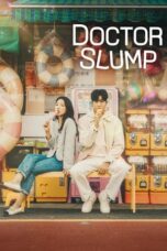 Nonton Film Doctor Slump (2024) Bioskop21