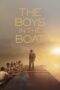 Nonton Film The Boys in the Boat (2023) Bioskop21