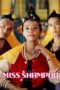 Nonton Film Miss Shampoo (2023) Bioskop21