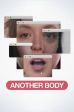 Nonton Film Another Body (2023) Bioskop21