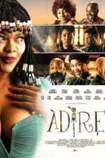 Nonton Film Adire (2023) Bioskop21