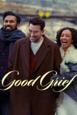 Nonton Film Good Grief (2023) Bioskop21