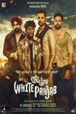 Nonton Film White Panjab (2023) Bioskop21