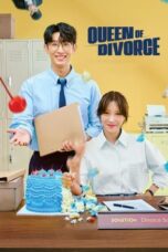 Nonton Film Queen of Divorce (2024) Bioskop21