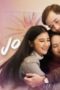 Nonton Film Dear Jo : Series Season 1 Episode 1 Bioskop21