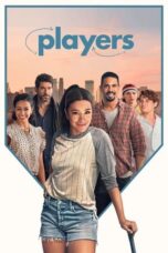 Nonton Film Players (2024) Bioskop21