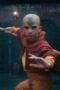 Nonton Film Avatar: The Last Airbender Season 1 Episode 8 Bioskop21