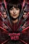 Nonton Film Madame Web (2024) Bioskop21