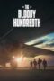 Nonton Film The Bloody Hundredth (2024) Bioskop21