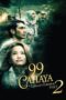 Nonton Film 99 Cahaya di Langit Eropa: Part 2 Bioskop21