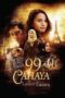 Nonton Film 99 Cahaya di Langit Eropa (2013) Bioskop21