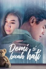 Nonton Film Demi Si Buah Hati (2024) Bioskop21