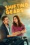 Nonton Film Shifting Gears (2024) Bioskop21