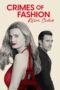 Nonton Film Crimes of Fashion: Killer Clutch (2024) Bioskop21