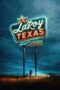 Nonton Film LaRoy, Texas (2024) Bioskop21