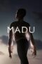 Nonton Film Madu (2024) Bioskop21