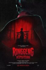 Nonton Film Ronggeng Kematian (2024) Bioskop21