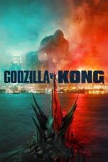 Nonton Film Godzilla vs. Kong (2021) Bioskop21