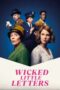 Nonton Film Wicked Little Letters (2024) Bioskop21