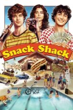 Nonton Film Snack Shack (2024) Bioskop21