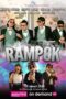 Nonton Film Rampok (2024) Bioskop21