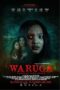 Nonton Film Waruga: Kutukan Ilmu Hitam (2024) Bioskop21