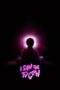 Nonton Film I Saw the TV Glow (2024) Bioskop21